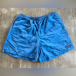 Patagonia | Men’s Shorts